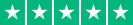 Trustpilot