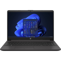 laptop i3