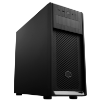 Custom Build i5 Desktop