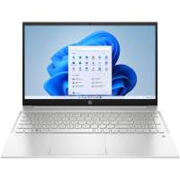 Laptop AMD Ryzen 7