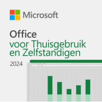 Microsoft Office Professional Plus