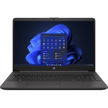 laptop i3