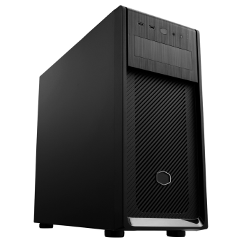 Custom Build i5 Desktop