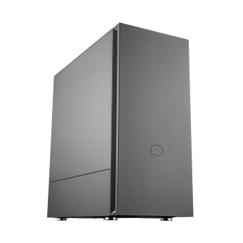 Custom Build i7 Desktop