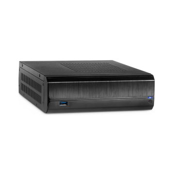 Custom Build Mini PC